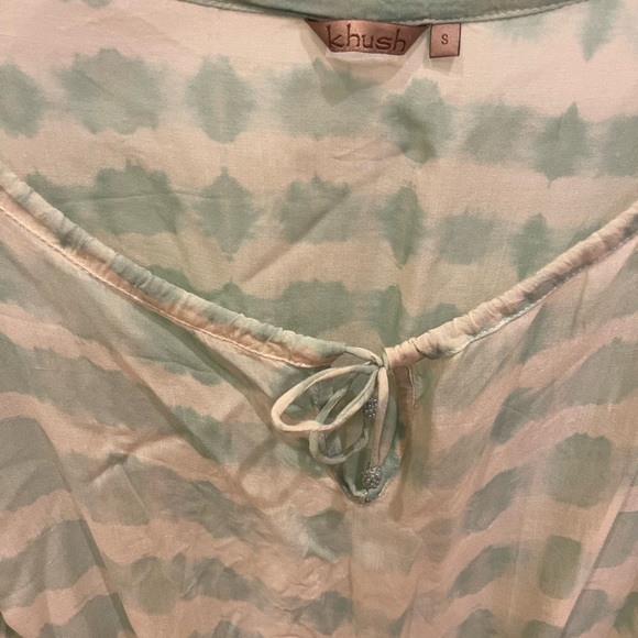 Khush romper - Picture 6 of 7